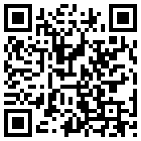 qrcode für Norka 9671503569-H1