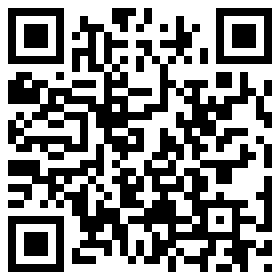 qrcode für Norka 9671505449-H1