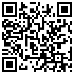qrcode für Norka 9671505469-H1