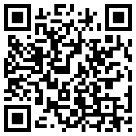 qrcode für Zumtobel TRINOS T-EC SET SR (22170557)