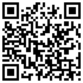 qrcode für Osram SF COMPACT 300 24W/4000K IK10 IP65 LEDV (4058075062221)