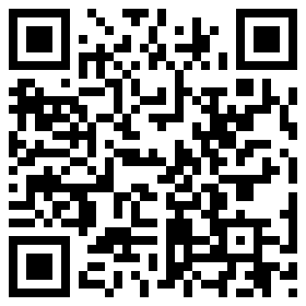 qrcode für Rittal VX 8865.000 (8865000)