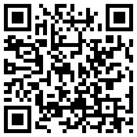 qrcode für Rittal VX 8826.000 (8826000)
