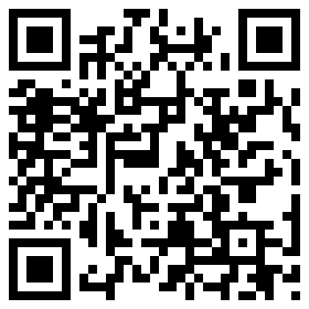 qrcode für Schneider Electric ZB5FV013