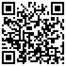 qrcode für Schneider Electric ZB5FD5