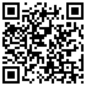qrcode für Schneider Electric ZB5FD2