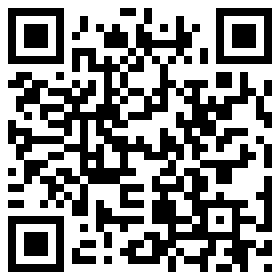 qrcode für Rittal VX 8619.710 (8619710)