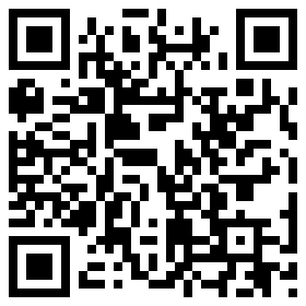 qrcode für Rittal VX 8619.540 (8619540)