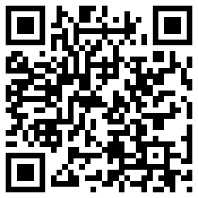 qrcode für Rittal VX 8881.000 (8881000)