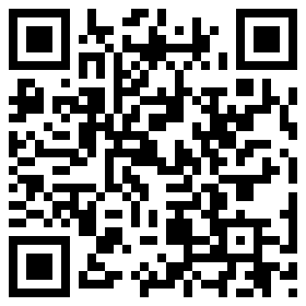 qrcode für Rittal VX 8619.520 (8619520)