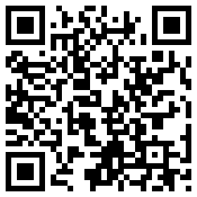 qrcode für Rittal VX 8619.460 (8619460)