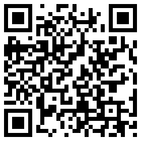 qrcode für Rittal VX 8619.450 (8619450)