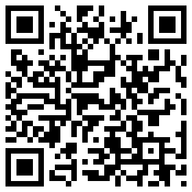 qrcode für Norka 6851420419-H1