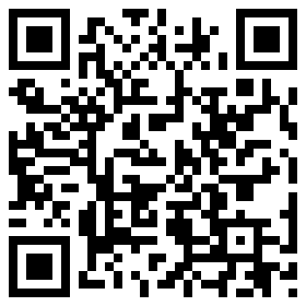 qrcode für Rittal VX 8619.550 (8619550)