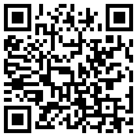 qrcode für TURCK RKC4T-0.6-PSG3M/TXL (6626738)