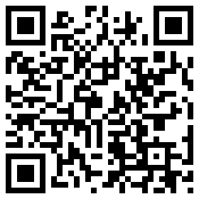 qrcode für TURCK WKH4.4-5-WSH4.4/TFG (6934263)