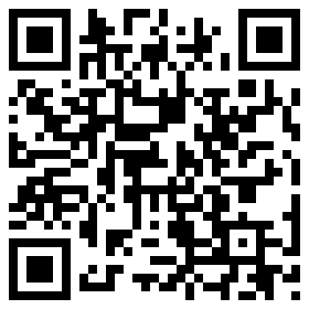 qrcode für TURCK RU130U-EM18E-LIU2PN8X2T-H1151/3GD (1610072)