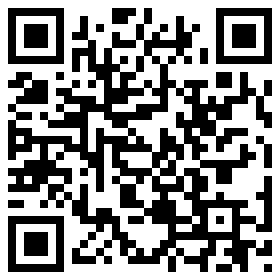 qrcode für Norka 6851428419-H1