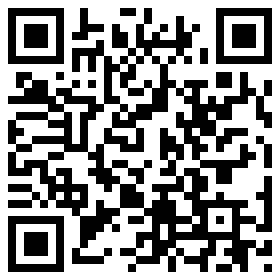 qrcode für Rittal VX 9680.806 (9680806)