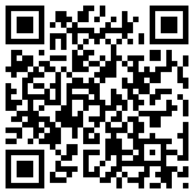 qrcode für TP-Link WL repeater RE600X (AX1800 quad core) - RE600X(EU)