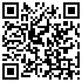 qrcode für Fujitsu FPCSSI22BP