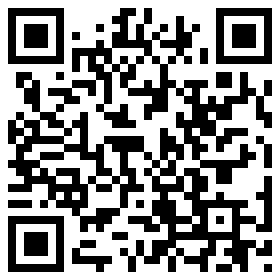 qrcode für Norka 9154008462-H1
