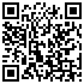 qrcode für Norka 9155202442-H1