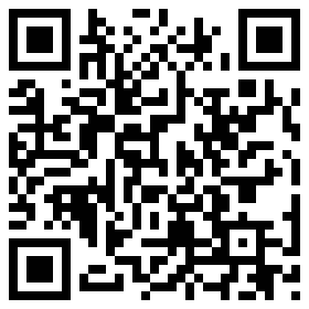 qrcode für Norka 9670772549-H1