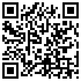 qrcode für Norka 9670773449-H1