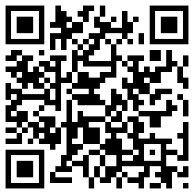 qrcode für ABB 1SDA066405R1