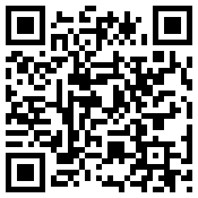 qrcode für Murrelektronik 7000-18121-2280500 - Valve plug type A 18 MSUES EB7B 228 5 0