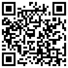 qrcode für Erico 508016