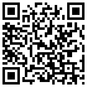 qrcode für TURCK RKC12T-10/TEL (6625329)