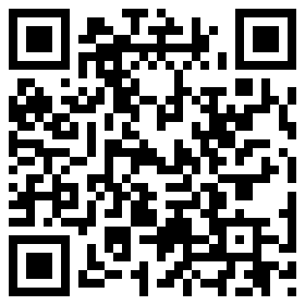 qrcode für Indexa ID1500 (32012)