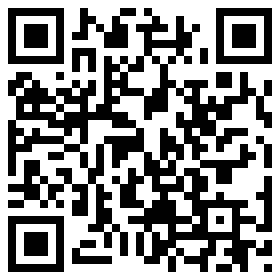 qrcode für Indexa MH151 (25535)