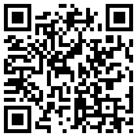 qrcode für Zumtobel OMEGA C LED3200-830 HF R500 (96627779)