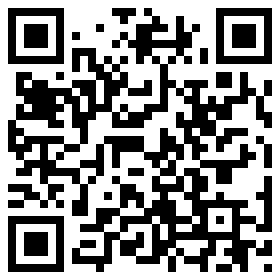 qrcode für Moeller ZSD-SPZ-SET (184514)