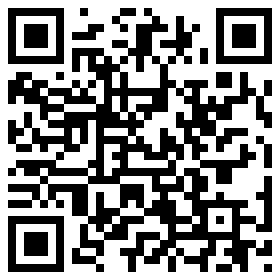 qrcode für Zumtobel OMEGA C LED2800-840 HF R400 (96627770)