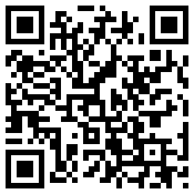 qrcode für Erico 508018