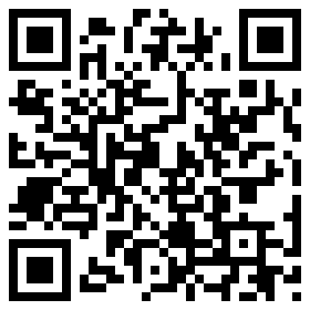 qrcode für Erico 508026