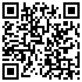 qrcode für Erico 508027