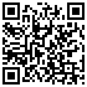 qrcode für Zumtobel PANOS EVO Q140H 10W LED840 FAL WH (60815898)