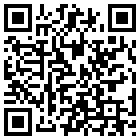qrcode für Zumtobel LITECOM APP Shows (22169160)