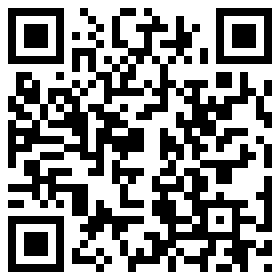 qrcode für Erico 508054