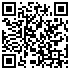 qrcode für ABB OVR T1-T2 4L 12.5- (2CTB815710R2300)