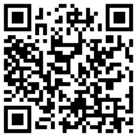 qrcode für Eltako BPS55 Blister-Pack Schalten (30000037)