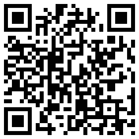 qrcode für Eltako 30000036 BPD55 Blister Pack Dimming FT55-wg+FUD61NPN-230V