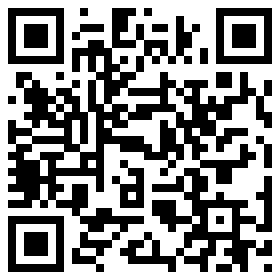 qrcode für OBO Bettermann UGD55 350-3 9R - UGD55 9R 350 3 Underfloor mounting box 467x467x55mm GES9/55UV
