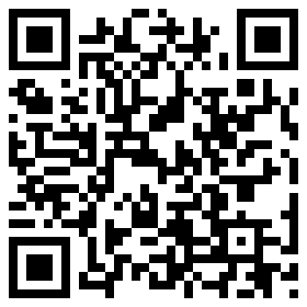 qrcode für ABB SU201M-Z10 (2CDS271337R0428)