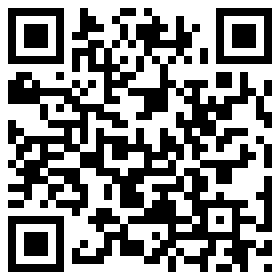 qrcode für Zumtobel COMSIGN 150 AD/ED RZ-1O (22900392)